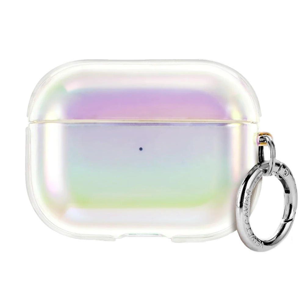 NIB Velvet Caviar AirPods Pro Case